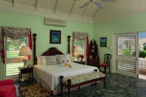 2 Bedroom Suite With Plunge Pool - Montego Bay Hopewell Exterior foto